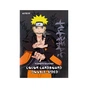 Кольоровий картон Kite А4 двосторонній Naruto 10 аркушів (NR24-255) - зменшене зображення 1