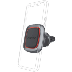 Універсальний автотримач Intaleo CM01GG (1283126483660) зображення 1