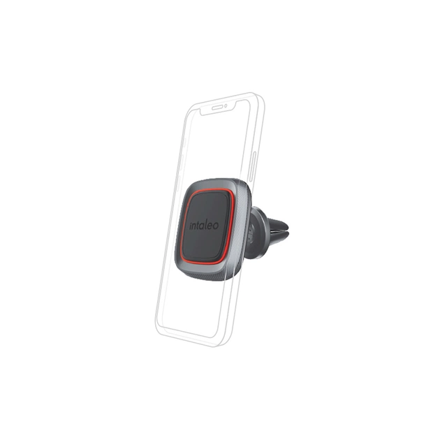 Универсальный автодержатель Intaleo CM01GG (1283126483660) - изображение 1