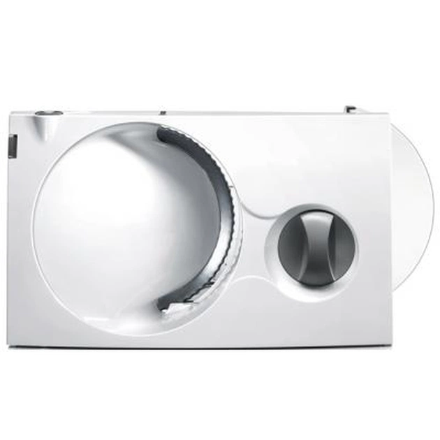 Скиборізка Bosch MAS 4201N (MAS4201N) - picture 5