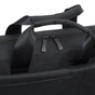 Сумка для ноутбука RivaCase 17.3" 8355 Black - уменьшенное изображение 8