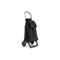 Сумка-візок Rolser Baby Star Joy-1800 Azul (BAB048-1026) (932259) - зменшене зображення 2