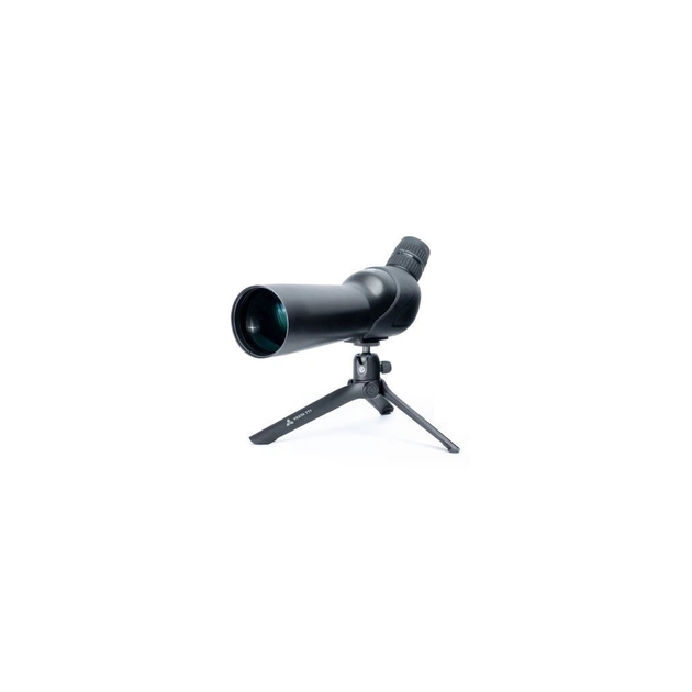 Підзорна труба Vanguard Vesta 460A 15-50x60/45 WP + штатив (DAS301023) - picture 2