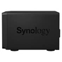 NAS Synology DS1515+ - зменшене зображення 5