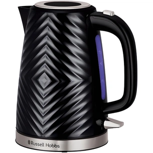 Електрочайник Russell Hobbs 26380-70 зображення 1