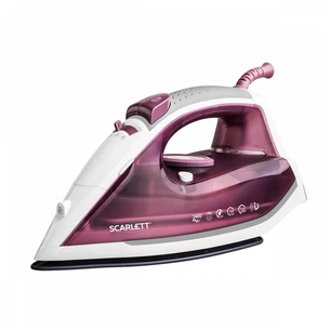 Праска Scarlett SC-SI30K20 зображення 1