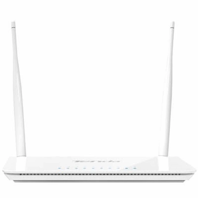 Маршрутизатор Tenda N60 - изображение 1