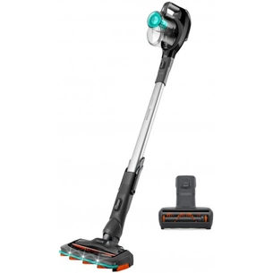 Пилосос Philips FC6726/01 зображення 1