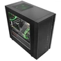 Корпус ThermalTake Versa H18 (CA-1J4-00S1WN-00) - зменшене зображення 4