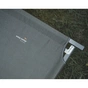 Розкладачка Easy Camp Larch Bed (480080) (931613) - зменшене зображення 5