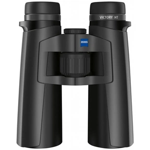 Бінокль Zeiss VICTORY HT 10х42 (524529) зображення 1