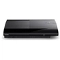 Ігрова консоль Sony PlayStation 3 +GT6 +Sport Champion 2 +Sony move + Camera (PS719853718) - зменшене зображення 2