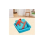 Набор для творчества Hasbro Play-Doh IMAGINE SHAPES SET (F8162) - уменьшенное изображение 2