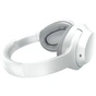 Навушники Razer Opus X Mercury (RZ04-03760200-R3M1) - зменшене зображення 6