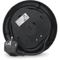 Електрочайник Polaris PWK 1751CA (PWK1751CA) - зменшене зображення 8