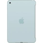 Чохол до планшета Apple iPad mini 4 Turquoise (MLD72ZM/A) - зменшене зображення 1