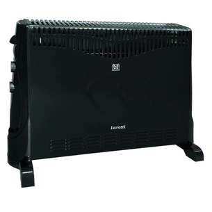 Обігрівач Laretti LR-HT3004K зображення 1