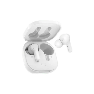 Навушники QCY T13 ANC White (974978) зображення 1