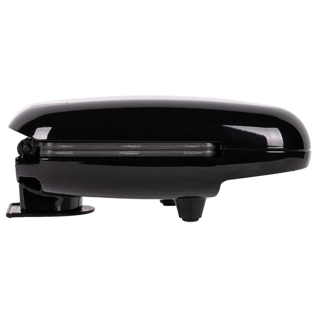 Сендвічниця Magio МG-369 - picture 4