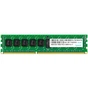Модуль пам'яті для комп'ютера DDR3 4GB 1600 MHz Apacer (DL.04G2K.KAM) - уменьшенное изображение 1