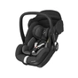 Автокрісло Maxi-Cosi Marble Essential Black (8506672110) - зменшене зображення 1