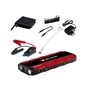 Пуско зарядний пристрій Einhell CE-JS 18 Jump Starter Power Bank, 18000мАг, 2хUSB 5В, 12В, пуск 600A (1091531) - зменшене зображення 5