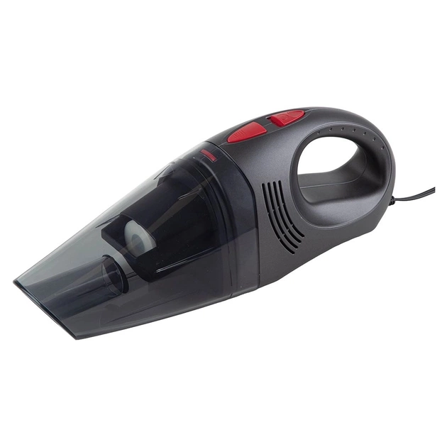 Пилосос VOIN V-30 - picture 2