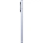 Мобільний телефон Xiaomi Poco F7 Pro 12/512GB Blue (1135345) - зменшене зображення 4