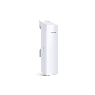 Точка доступу Wi-Fi TP-Link CPE510 зображення 1