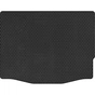 Килимок в багажник EVAtech Ford Focus (C346) 2011-2018 3 поколінн (FD360B1RBB) - зменшене зображення 1