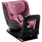 Автокрісло Britax-Romer Dualfix M I-size Wine Rose (2000030113) - зменшене зображення 3