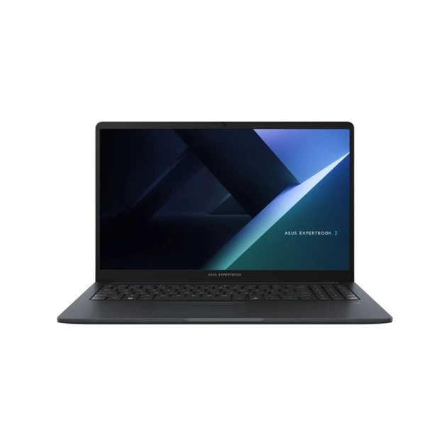 Ноутбук ASUS ExpertBook B1 B1503CVA-S79093 (90NX0801-M0AEX0) - зображення 1