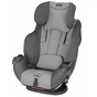 Автокрісло Evenflo Symphony Sport Gray Ash (032884199662) - зменшене зображення 8