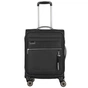 Валіза Travelite Miigo Black S (TL092747-01) - зменшене зображення 2