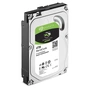 Жорсткий диск 3.5" 4TB Seagate (ST4000DM004) - зменшене зображення 3
