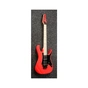 Електрогітара Ibanez RG550 RF (226635) - зменшене зображення 3