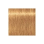 Краска для волос Schwarzkopf Professional Igora Vibrance 9-55 - Экстра светло-русый золотой (7702045359206) - уменьшенное изображение 2