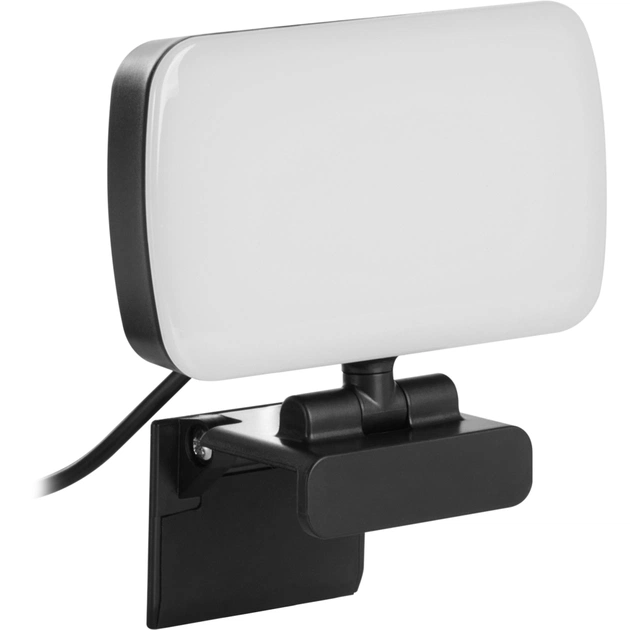 Настільна лампа OfficePro на монітор SL380B (SL380B) - picture 4