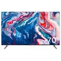 Телевізор Haier H70K801UG - зменшене зображення 6