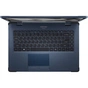 Ноутбук Acer Enduro Urban N3 314A-51W-51WK (NR.R1GEU.00D) - зменшене зображення 4