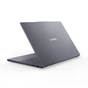 Ноутбук Lenovo IdeaPad Slim 3 15ARP10 (83K700TYRA) - зменшене зображення 7