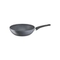 Сковорода Tefal Healthy Chef WOK 28 см (G1501972) - зменшене зображення 3