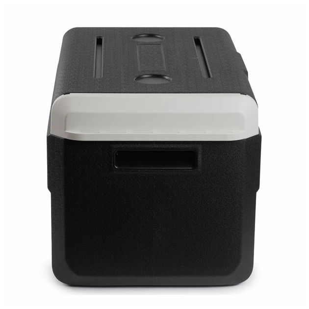Автохолодильник Ranger Ice Cool 20L (RA8873) - изображение 4