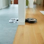 Пилосос iRobot Roomba 976 (R976040) - зменшене зображення 10