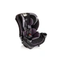 Автокрісло Evenflo EveryFit LX Augusta (032884200870) - зменшене зображення 3
