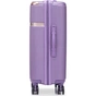 Валіза Semi Line 28" L T5916-4 Purple (DAS303378) - зменшене зображення 4