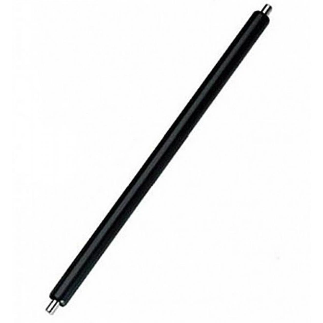 Вал первинної зарядки Welldo HP LJ P1005/1006 (WD-PCRH278A) - зображення 1