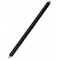 Вал первинної зарядки Welldo HP LJ P1005/1006 (WD-PCRH278A) - зменшене зображення 1