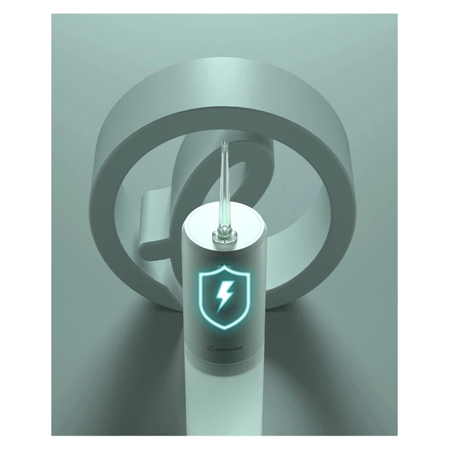 Ирригатор Xiaomi Mint3 - изображение 5