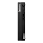 Комп'ютер Lenovo ThinkCentre M70q Tiny / i3-10100T (11DUS00500) - зменшене зображення 2